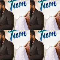 thumbnail img1x1