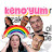 @Kenofficial-d3y
