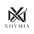 VJycsmVbYMk-channel-avatar-XHYMIA