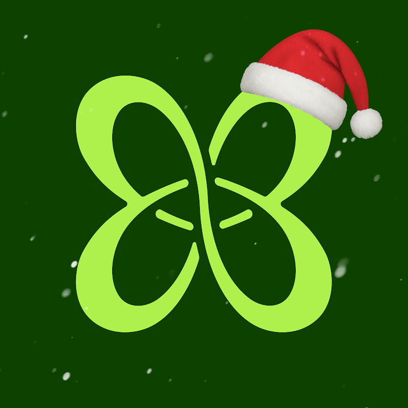 🏡ЭКОПЛАНТ озеленение и благоустройство Logo