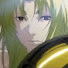 9R7pGJnuPNU-channel-avatar-*shion*