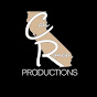 Cali Ranch Productions  logo