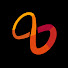 YJKdAKVcmAI-channel-avatar-Oracular Mechanics