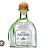 @elpatron-pk6co