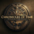 mPKUf94g4ME-channel-avatar-Chronicles of Time