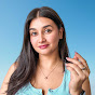 Adete Dahiya Image Thumbnail