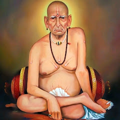 DharashivkarShetkariRaja19