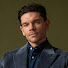 Z1tnwev8u6E-channel-avatar-Robin James
