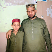 Talhabhai29