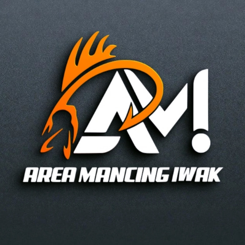 Area Mancing Iwak