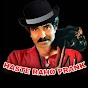 Haste Raho Prank logo