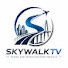DIns-INu3go-channel-avatar-SkywalkTv