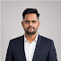 C5-XCDu1Ay4-channel-avatar-Abhishek Mishra