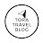 Tora, Go Travel!