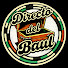 ige2qTRG4qQ-channel-avatar-Directo del Baul