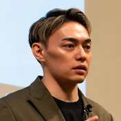 村岡大樹の無意識研究所