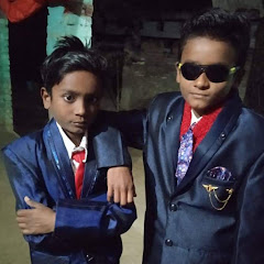 Amresh Rajput
