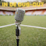 TuEVTa0oXN0-channel-avatar-In de dug-out