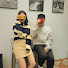 AYHD3VBNp7o-channel-avatar-비비커플 B.B Couple