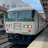bMdMs-rdxhA-channel-avatar-鉄道ワッキーサブチャンネル