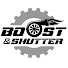 Boost & Shutter