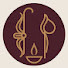 -zkJa4tz3WU-channel-avatar-Sattvadhara