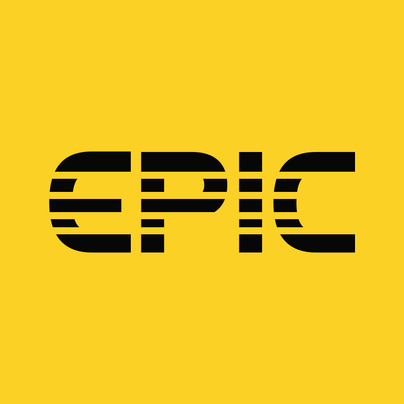 Epic DIZ