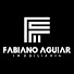 PTZuoDdDgAQ-channel-avatar-Fabiano Aguiar Imobiliária