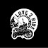 vlCGz2lL308-channel-avatar-Love 2 Ride
