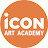 Icon Art Academy