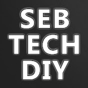 SEB TECH DIY