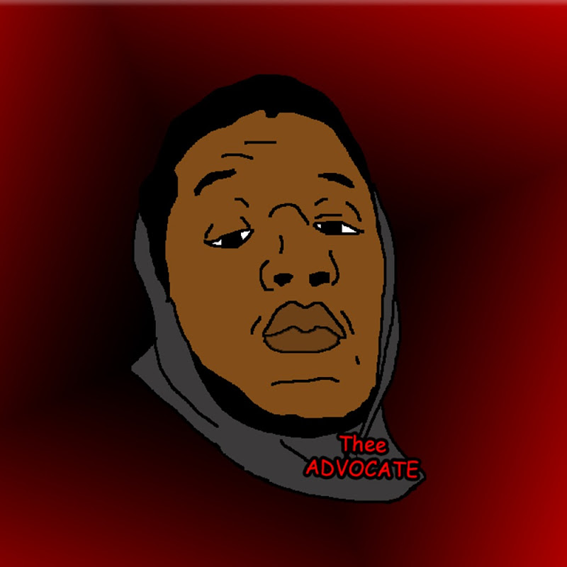 Thee_Advo Plays