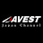 AVEST Japan Channel