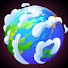 RFtXKHIyCrY-channel-avatar-Zeptus