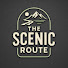 Bj0viNsmV5E-channel-avatar-The Scenic Route
