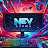 Nev Gaming
