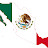 @MexicanHolidays2024