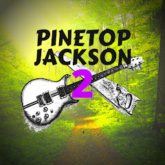 Pinetop Jackson 2 Avatar