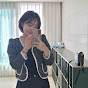 다다맘