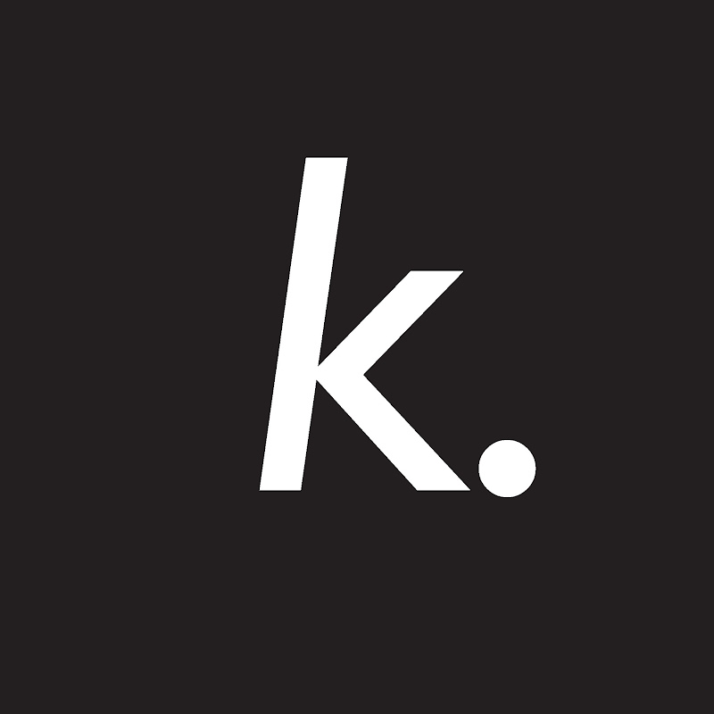 Hire kokiatto — Mental Health Journey & Awareness YouTube creator for sponsorships