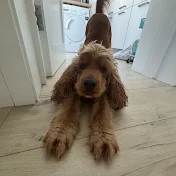 vacationgirlyyy