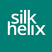 Silk Helix | Management Training and HR Consultant