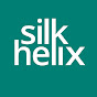 Silk Helix | Management Training and HR Consultant