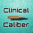 @clinical_caliber