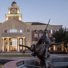 休斯顿Adamアイコン画像