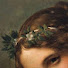 EI_rn5OSnGw-channel-avatar-centwrus