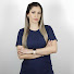 jT_CR5v2kbw-channel-avatar-Edad Activa and NatyGloss Gym