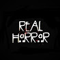 Real Horror (archivio)