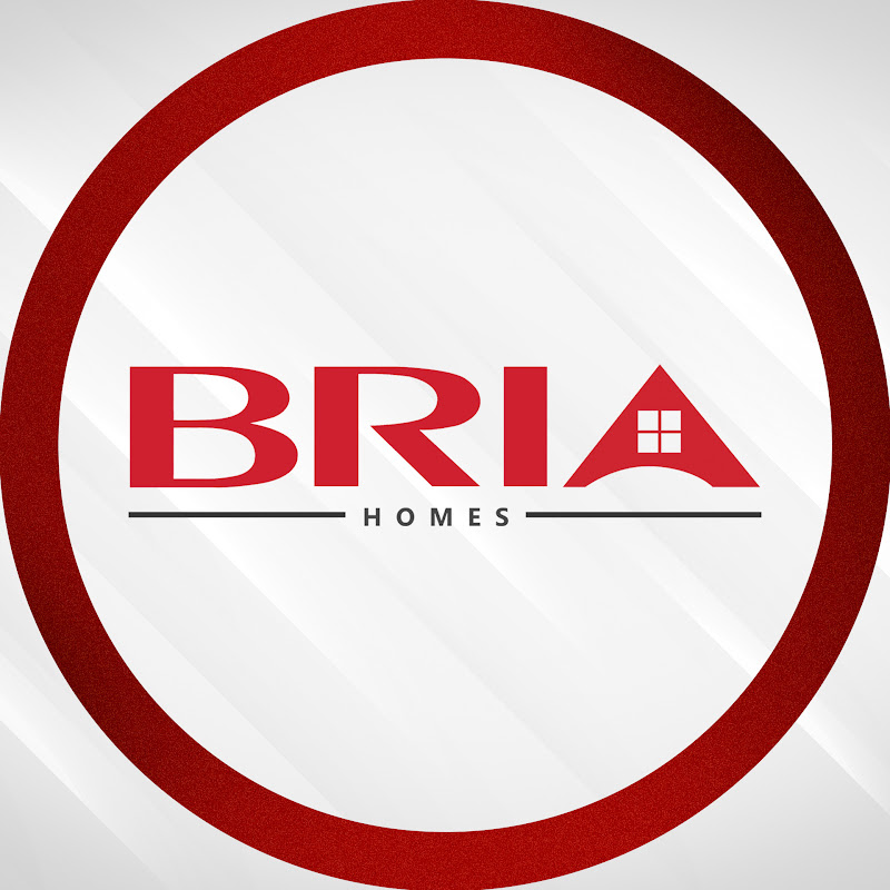 Bria Homes, Inc.