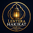 OViPUtTWEjU-channel-avatar-Lentera Hakikat